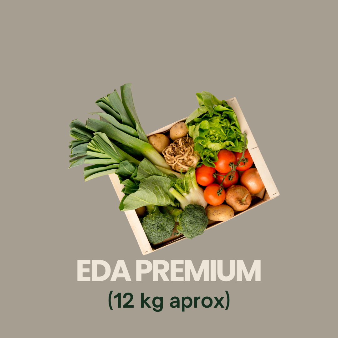 PREMIUM MENSUAL