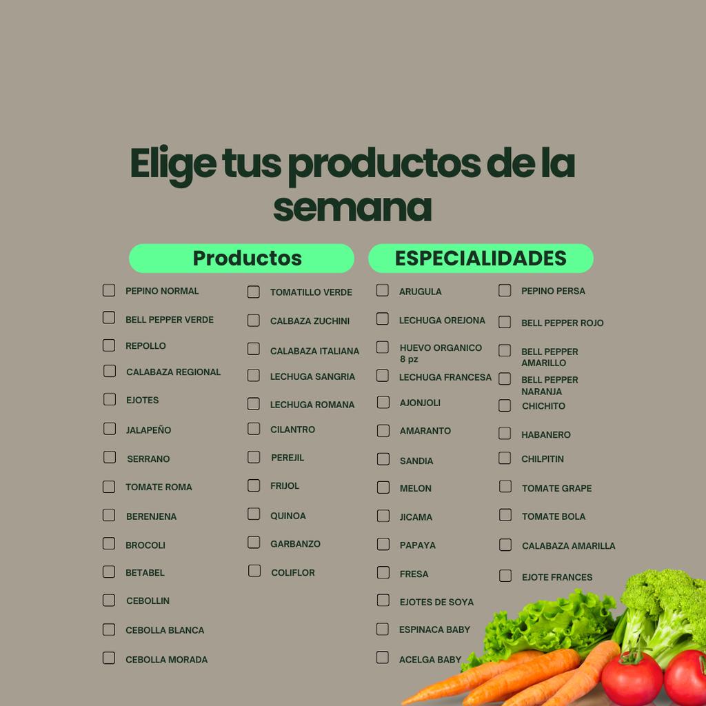 PLUS SEMANAL